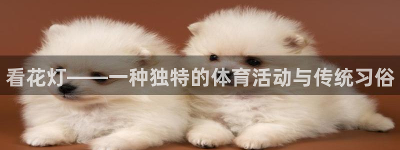 球王會(huì)體育