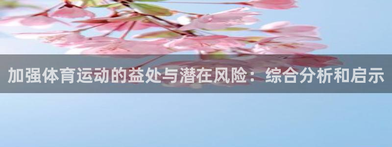 球王會體育